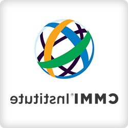 CMMI Institute